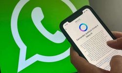 Meta Al Nasıl Kaldırılır? Nasıl Kapatılır?