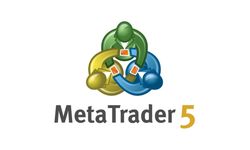 Metatrader 5 Güvenilir mi?