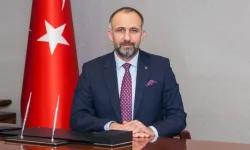 Başkan Demir’den Önemli Çağrı!