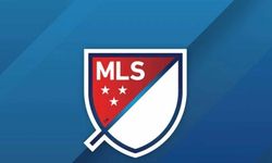 MLS Neden Ara Verildi? Ne Zaman Başlayacak?