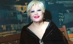 Muazzez Abacı Serveti Ne Kadar? Kaç TL?