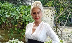 Muazzez Ersoy Sevgilisi Kim? Evli Mi?