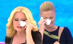 Müge Anlı’nın Dizine Ne Oldu?