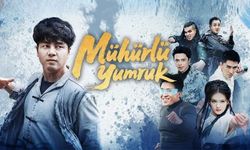 Mühürlü Yumruk Türkçe Dublaj İzle Tüm Bölümler