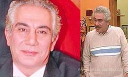 Mümtaz Sevinç Neden Öldü? Ölüm Sebebi