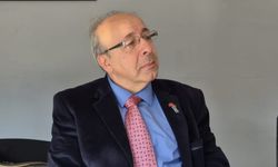 ADD Sekreterinden Tahsin Erdem ve CHP’ye Sert Eleştiri!