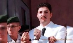 Murat Sincar neden öldü? Ölüm sebebi nedir?