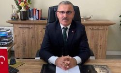 Mustafa Özer Kimdir? Nereli?