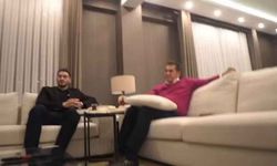 Mustafa Sarıgül Video Olayı Nedir? Testo Taylan Sonrası Neden Merak Edildi?