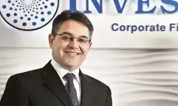 Mustafa Ünal Kimdir? Investco Sahibi Nereli?