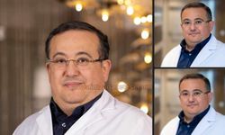 Mutlu Demiray Kimdir? Nereli?