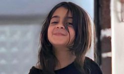 Narin Güran Cinayetinde Amca Salim Güran Cezaevinden Nevzat Bahtiyar'ı Suçladı