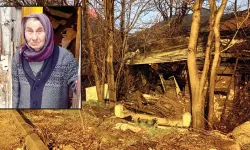 Necla Teyze Olayı Nedir? Ne Oldu?