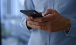 0850 512 01 08 Beni Neden Arıyor?