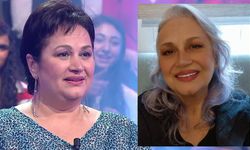 Nihal Menzil Kimdir, Kaç Yaşında ve Aslen Nereli?