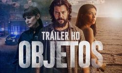 Objetos Hangi Platformda? Nereden İzlenir?