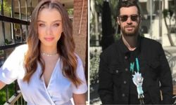 Oğulcan Engin Sevgilisi Kimdir? Adı Ne?