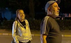 Kübra Berna Ünal AK Parti Efeler Olayı Nedir?