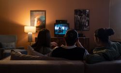 Onun Borcu Türkçe Dublaj İzle