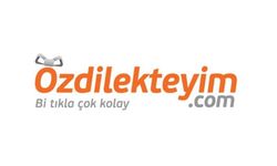 Özdilekteyim Güvenilir mi? Şikayetleri Neler?
