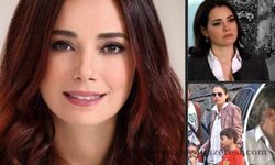 Özgü Namal Eşi Neden Öldü? Ne Zaman Öldü?