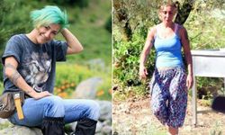 Özlem Tekin Müziği Neden Bıraktı? Şimdi Ne İş Yapıyor