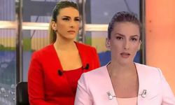 Özlem Yurt Neden Öldü? Ne Hastasıydı?