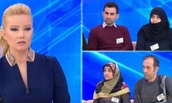 Palu Ailesi Ne Oldu? 2025 Kasım Gelişmeleri