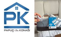 Papuç Konağı Güvenilir Mi? Şikayet ve Yorumları