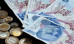 Esnafa Ve İşverene Tarihi Müjde: Sgk Prim Borçlarında 72 Ay Taksit Ve Dev Faiz İndirimi Dönemi Başladı!
