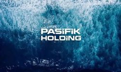 Pasifik Holding Halka Arz Yorumları