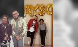 Pau Ayşo’yu Neden Bıraktı? Ayrılma Nedeni!