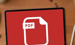 PDF Nasıl Okunur? Gerçek Okunuşu Nedir?