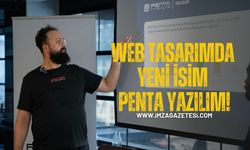 Web Tasarım Alanında Fark Yaratan Yerli Ajanslardan Biri: Penta Yazılım