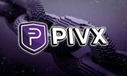 PIVX Coin Yorumları ve Geleceği 2025 Kasım