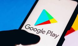 Play Store Bağlantı Yok Hatası Nedir? Nasıl Çözülür? 2025