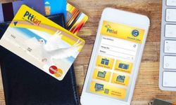 Ptt Kart Internet Alışverişi Açma Sms Nasıl Yapılır?