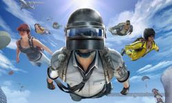 Pubg Mobile Popülerlik Nasıl Atılır?