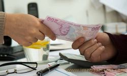 PYBS Burs Yattı mı? 2025 Kasım