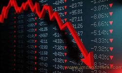 QUA Granite (QUAGR) Hisse Neden Düşüyor? 2025