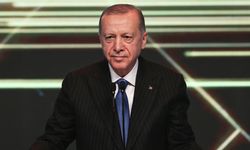 Cumhurbaşkanı Erdoğan’dan Gürcistan’daki Uçak Kazasıyla İlgili Açıklama: “Millet Olarak Hepimizin Başı Sağ Olsun”