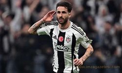 Rafa Silva Öldü Mü? Haberler Gerçek Mi?