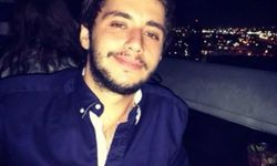 Rafet Milli Neden Öldü? Öldü Mü?