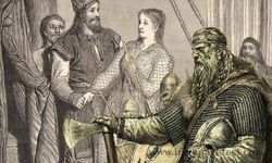 Ragnar Lodbrok Gerçek Mi, Yaşamış Mı?