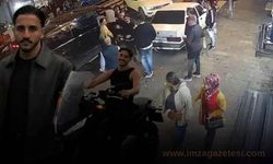 Recep Burhan Ataman Instagram Videosu Olayı İzle