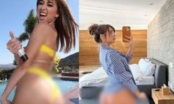 Riley Reid Instagram Hesabı Nedir?