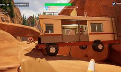 RV There Yet APK İndir, Android Son Sürüm