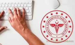 Sağlık Raporu Ödemesi Nasıl Yapılır? Linki 2025