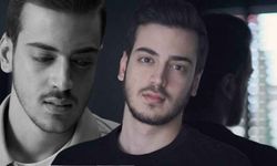 Sarp İkiler Kimdir? Hangi Dizilerde Oynadı?