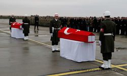 Şehitlerimizin Tabutları Birbirinden Neden Farklı? Sebepleri Nedir?